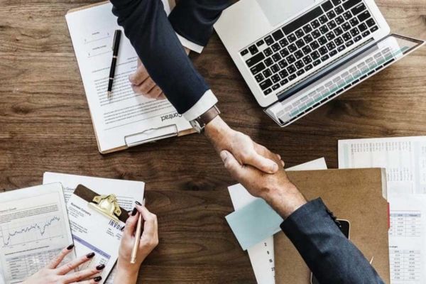 Thủ tục đăng ký hợp đồng thuê Nhà ở xã hội (NƠXH) cho người nước ngoài làm việc theo dự án