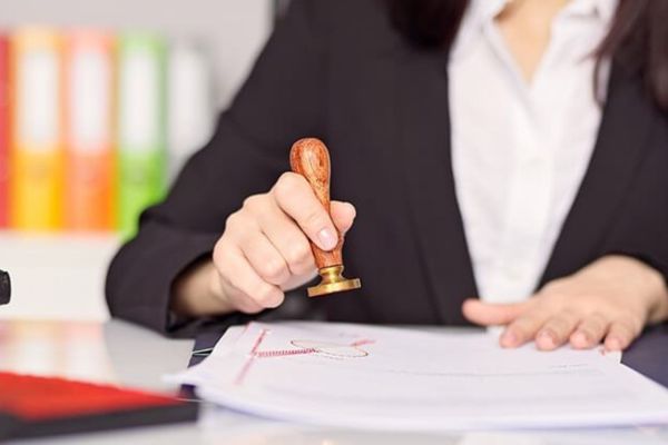 Tranh chấp hợp đồng mua bán nhà: Lời khuyên pháp lý từ luật sư